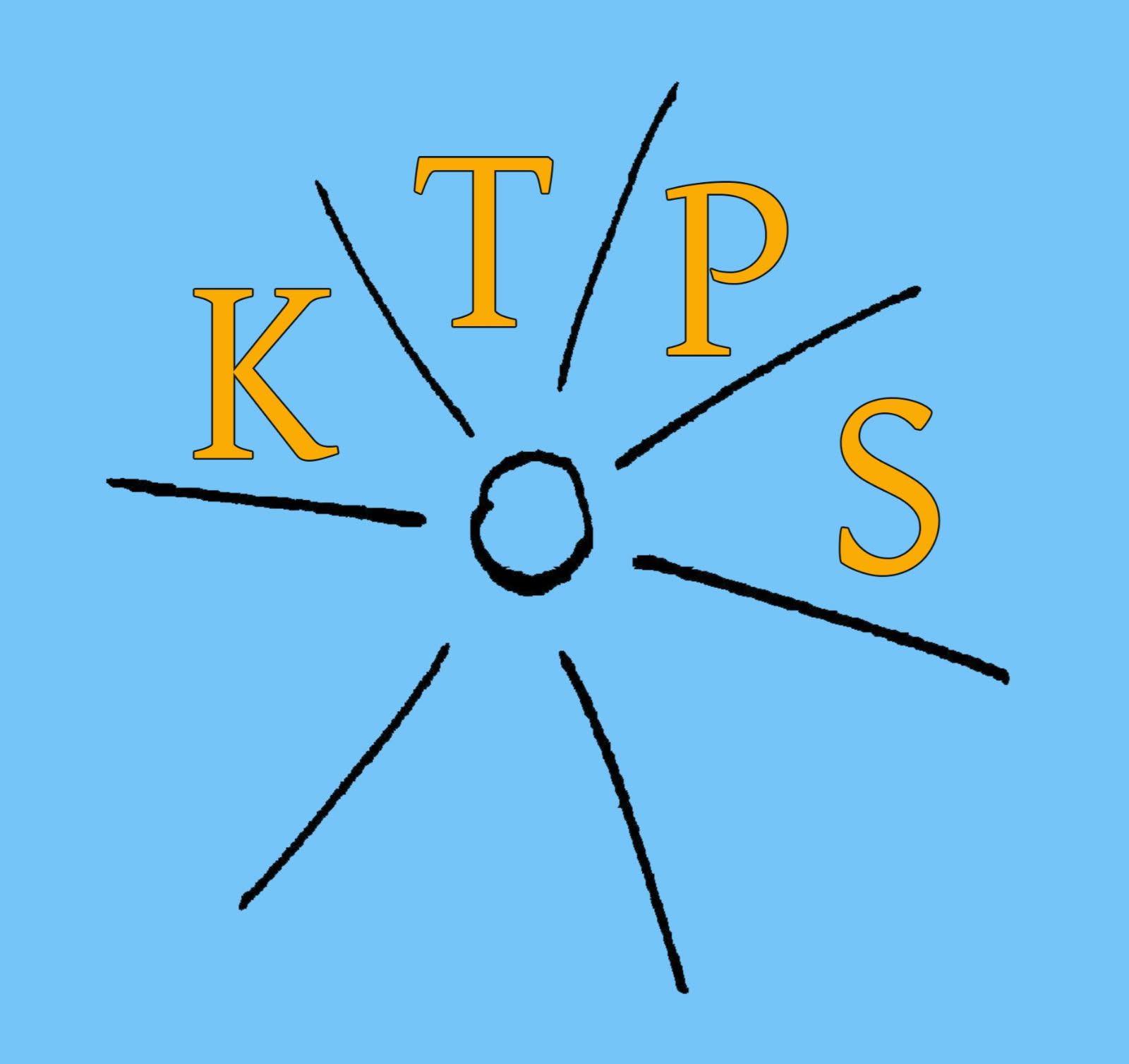 Kórnickie Towarzystwo Pomocy Społecznej